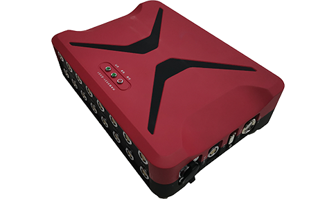 微信图片_20240112164138