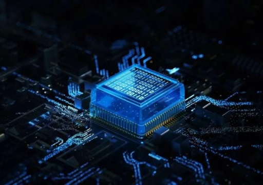 IC数字机集成电路测试系统