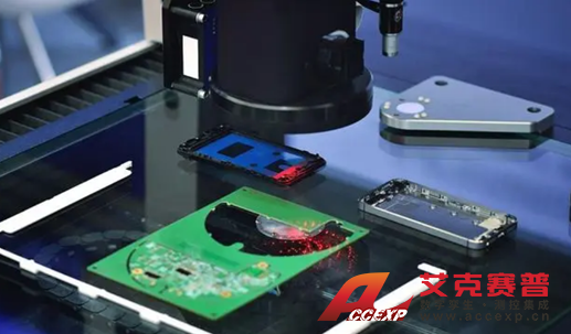 19842b620d1fc29bc1e2c6f01a0e204