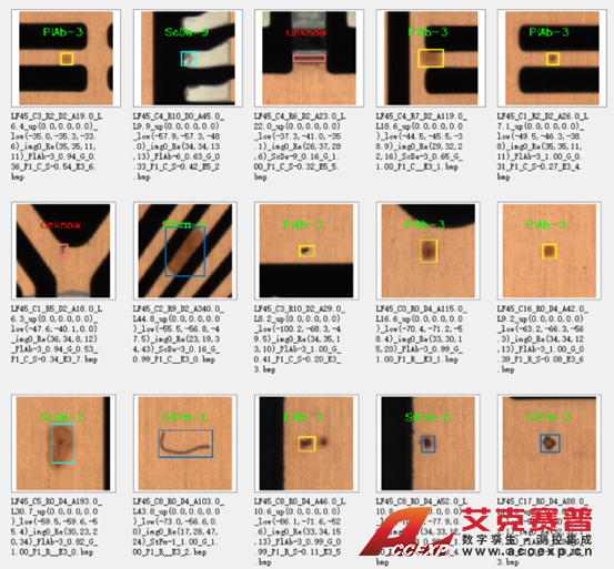 525e26a6733768f3ad1e700a6b97804