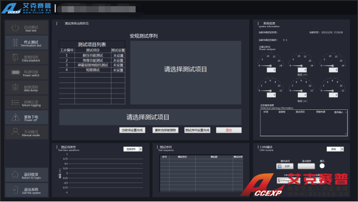 115a87b6195961c3db7de6f6310f909 115a87b6195961c3db7de6f6310f909