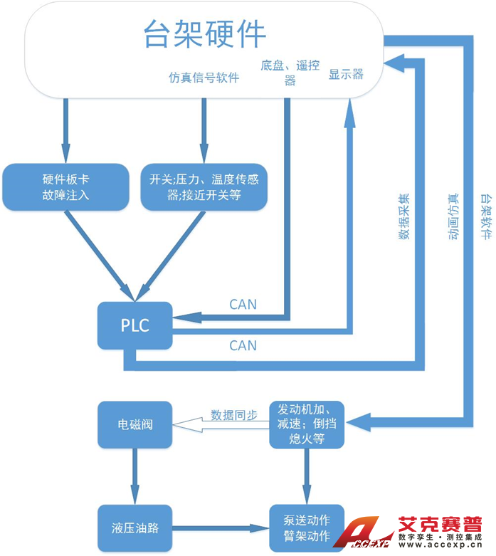 微信图片_20250320153411 微信图片_20250320153411