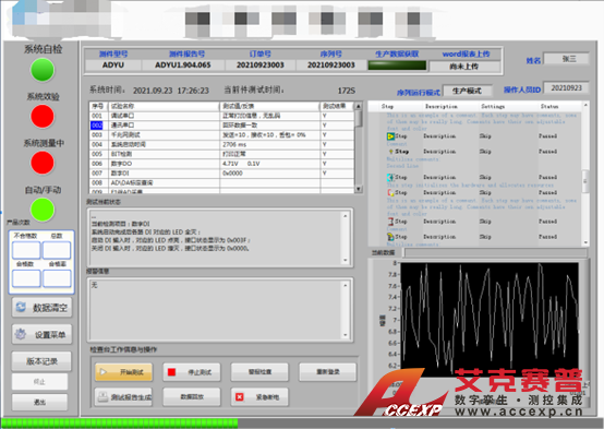 465e0cbd25f4c5207b8d98d853d5b59 465e0cbd25f4c5207b8d98d853d5b59