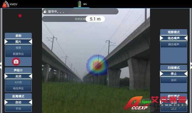 b9e227b5560041f62f0c1cdf7bdef2c b9e227b5560041f62f0c1cdf7bdef2c