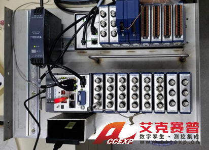 45f8f669fe93aedbf9fa17e12b4acdd 45f8f669fe93aedbf9fa17e12b4acdd