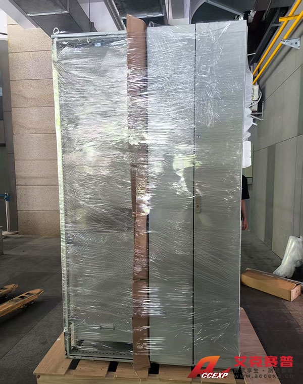 高温锂铅回路电控系统 高温锂铅回路电控系统